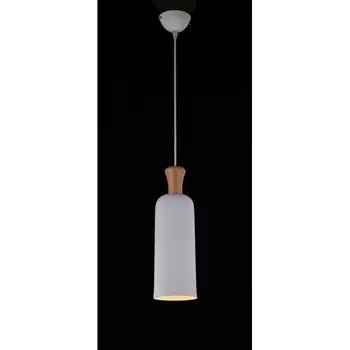 Подвесной светильник Alfa Light F3524-22