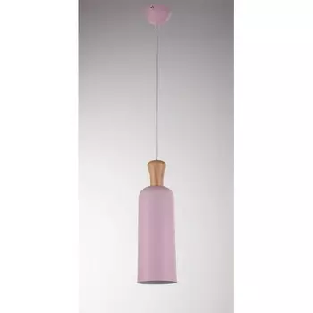 Подвесной светильник Alfa Light F3524-23