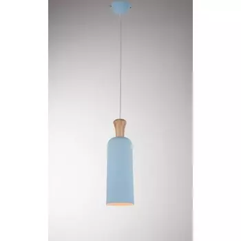 Подвесной светильник Alfa Light F3524-24