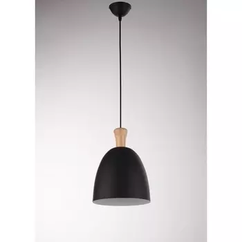 Подвесной светильник Alfa Light F3524-26