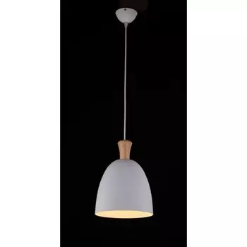 Подвесной светильник Alfa Light F3524-27