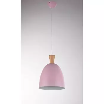 Подвесной светильник Alfa Light F3524-28