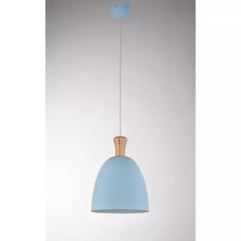 Подвесной светильник Alfa Light F3524-29