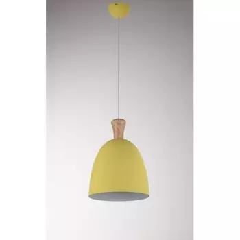 Подвесной светильник Alfa Light F3524-30