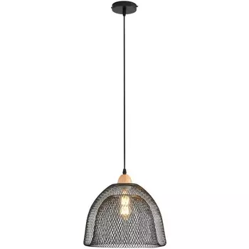 Подвесной светильник Alfa Light F3524-31