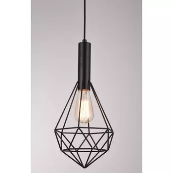 Подвесной светильник Alfa Light F3524-36