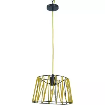 Подвесной светильник Alfa Light F3524-37