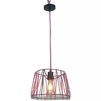 Подвесной светильник Alfa Light F3524-38