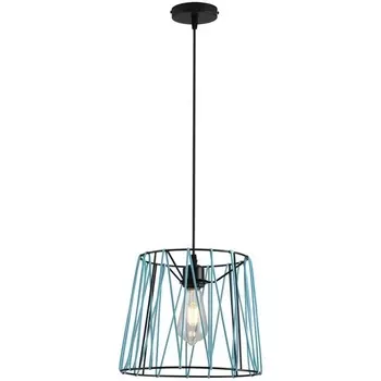 Подвесной светильник Alfa Light F3524-39