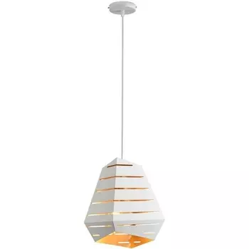 Подвесной светильник Alfa Light F3524-41