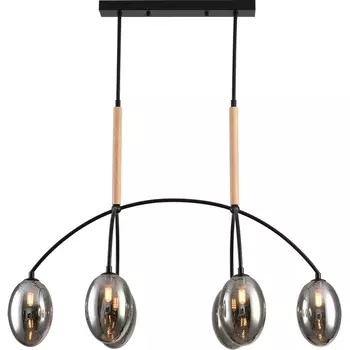 Подвесной светильник Alfa Light F3524-42