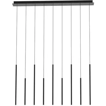 Подвесной светильник LED Alfa Light F3924-02