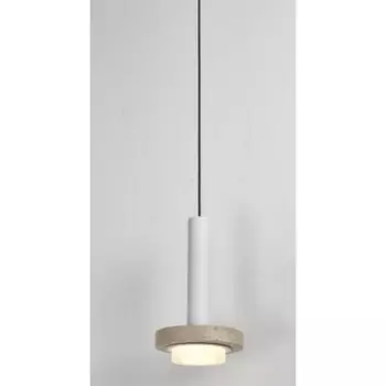 Подвесной светильник LED Alfa Light F3924-26