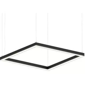 Подвесной светильник LED Alfa Light F3924-55