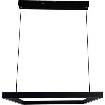 Подвесной светильник LED Alfa Light F3924-56