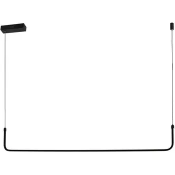 Подвесной светильник LED Alfa Light F3924-57