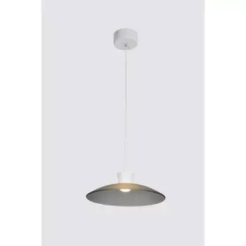 Подвесной светильник с гибким неоном Alfa Light F3924-79