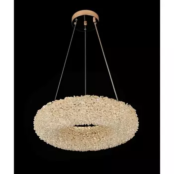 Подвесной светильник LED Alfa Light F4024-42