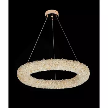 Подвесной светильник LED Alfa Light F4024-44