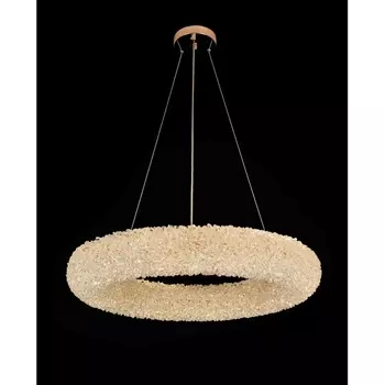 Подвесной светильник LED Alfa Light F4024-45