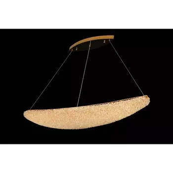 Подвесной светильник LED Alfa Light F4024-47