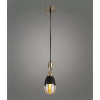 Подвесной светильник Alfa Light F4124-50