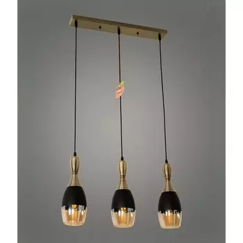 Подвесной светильник Alfa Light F4124-51