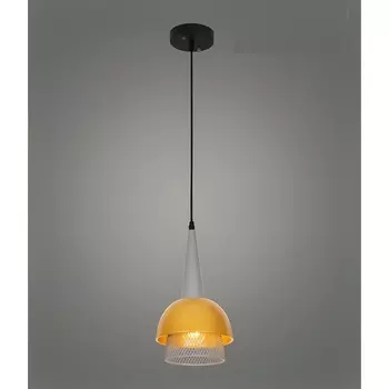 Подвесной светильник Alfa Light F4124-53