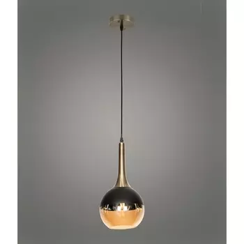 Подвесной светильник Alfa Light F4124-66