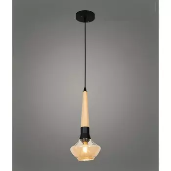 Подвесной светильник Alfa Light F4124-69