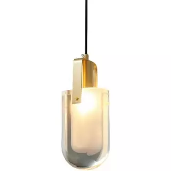 Подвесной светильник Alfa Light F4324-14