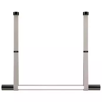 Подвесной светильник LED Alfa Light F4324-25