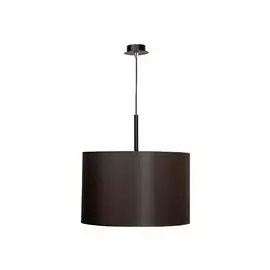 Подвесной светильник Alice 3473 (Nowodvorski)