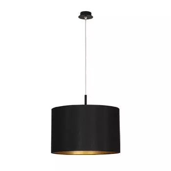 Подвесной светильник Nowodvorski Alice 4961