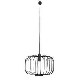 Подвесной светильник Allan 6941 (Nowodvorski)