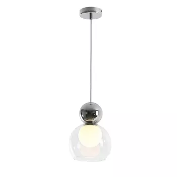 Подвесной светильник Favourite Alliance 2732-1P