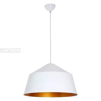 Подвесной светильник Alumi Luminex 1 6209