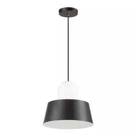 Подвесной светильник Alur 4141/1 (Odeon Light)