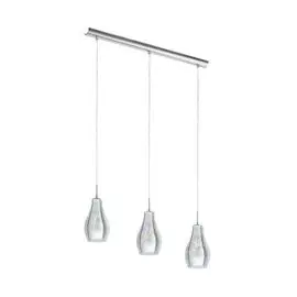 Подвесной светильник Eglo Alvaredo 96425