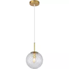 Подвесной светильник Alyse TL1215H-01TR (TopLight)