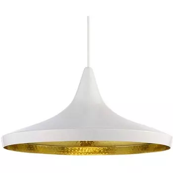 Подвесной светильник AM Group AM13 AM131 WH