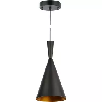 Подвесной светильник AM Group AM13 AM132 BK