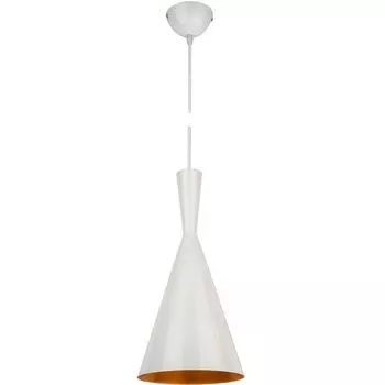 Подвесной светильник AM Group AM13 AM132 WH