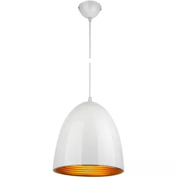 Подвесной светильник AM Group AM13 AM135 WH