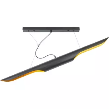 Подвесной светильник AM Group AM260 AM260 2L