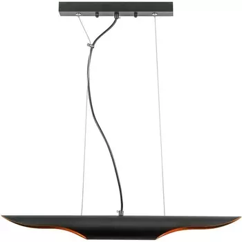 Подвесной светильник AM Group AM260 AM260-2S