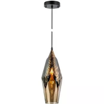 Подвесной светильник AM Group AM272 AM272-1A