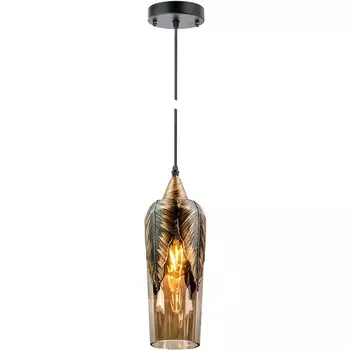 Подвесной светильник AM Group AM272 AM272-1C