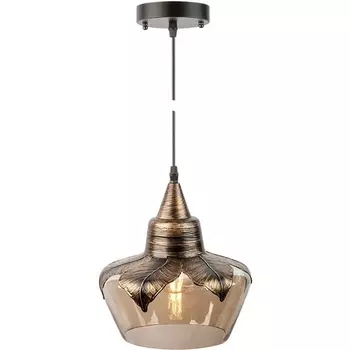 Подвесной светильник AM Group AM272 AM272-1D