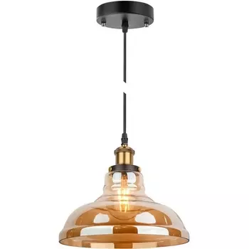 Подвесной светильник AM Group AM274 AM274-1AM